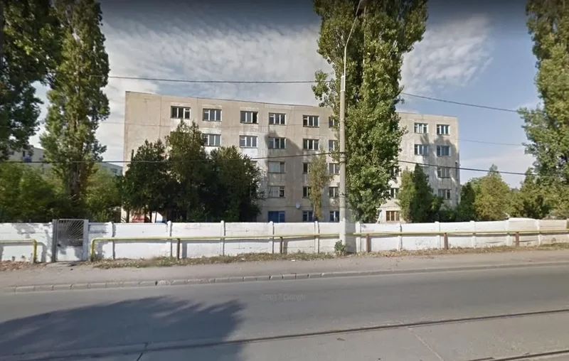 Ploiesti Mihai Bravu