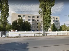 Ploiesti Mihai Bravu