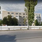 Ploiesti Mihai Bravu